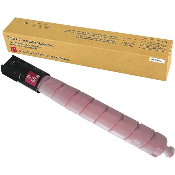 XEROX TONER 006R01760 MAGENTA - 21000pagini*
