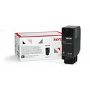 XEROX TONER 006R04620 BLACK - 8000pagini*