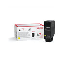 XEROX TONER 006R04635 YELLOW - 12000pagini*