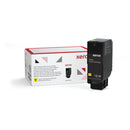 XEROX TONER 006R04647 YELLOW - 16000pagini*