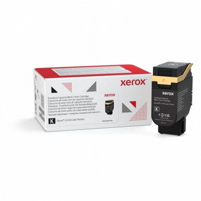 XEROX TONER 006R04677 BLACK - 2400PAGINI*