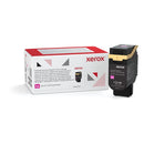 XEROX TONER 006R04679 MAGENTA - 2000pagini*