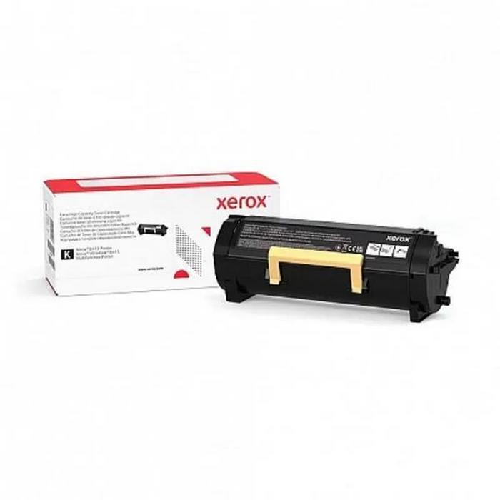 XEROX TONER 006R04729 BLACK - 14000pagini*