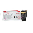 XEROX TONER 006R04766 MAGENTA - 7000pagini*