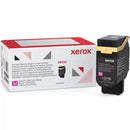 XEROX TONER 006R04825 MAGENTA - 1800pagini