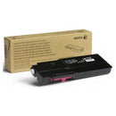 XEROX TONER 106R03535 MAGENTA - 8000pagini