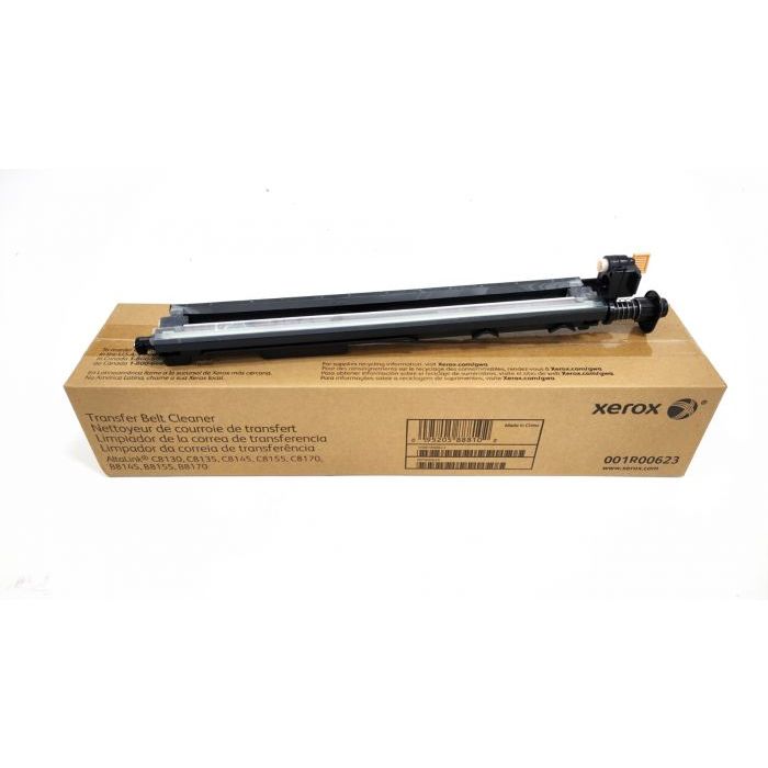 XEROX TRANSFER BELT 001R00623 160000pagini*