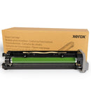 XEROX UNITAE DE IMAGINE 013R00687 - 80000pagini*