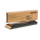 XEROX WASTE TONER 008R08101 101000pagini
