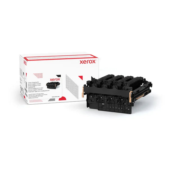 XEROX CILINDRU 013R00701 BLACK, C,M,Y -