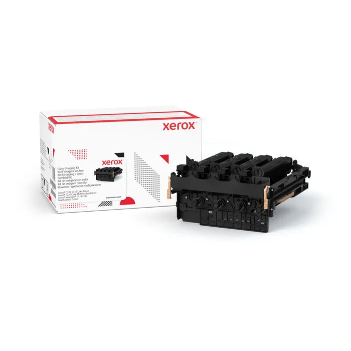 XEROX CILINDRU 013R00701 BLACK, C,M,Y -