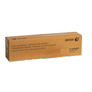 XEROX DRUM 013R00681 BLACK, CYAN, MAGENTA, YELLOW - 180000pagini*