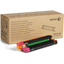 XEROX DRUM 108R01486 MAGENTA - 40000pagini*