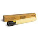 XEROX TONER 006R01757 YELLOW - 21000pagini*