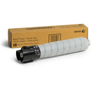 XEROX TONER 006R01772 BLACK - 52000pagini*