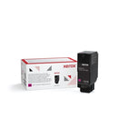 XEROX TONER 006R04634 MAGENTA - 12000pagini*