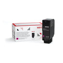 XEROX TONER 006R04646 MAGENTA - 16000pagini*