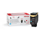 XEROX TONER 006R04678 CYAN - 2000pagini*