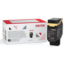 XEROX TONER 006R04827 BLACK - 1800pagini