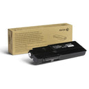 XEROX TONER 106R03508 BLACK - 2500pagini*