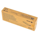 XEROX TONER 106R03520 BLACK - 5000pagini*
