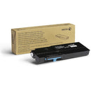 XEROX TONER 106R03534 CYAN - 8000pagini*