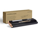 XEROX 108R01504 WASTE TONER - 47000pagini*