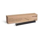 XEROX 116R00015 TRANSFER ROLLER - 200000pagini*