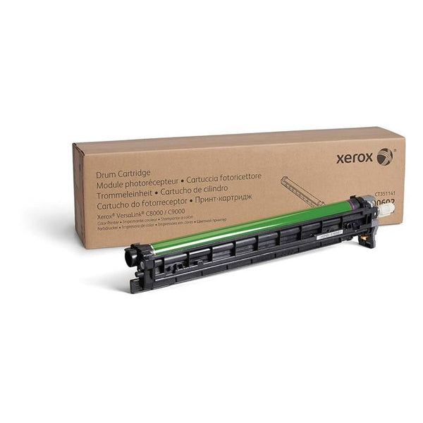 XEROX DRUM 101R00602  C,M,Y,K - 190000pagini*