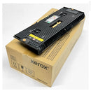 XEROX FUSER CLEANING CARTRIDGE  008R13303 210000pagini*