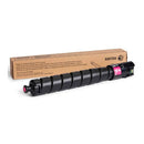 XEROX TONER 106R04043 MAGENTA - 8000pagini*