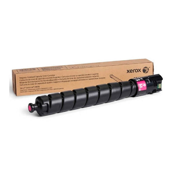 XEROX TONER 106R04043 MAGENTA - 8000pagini*