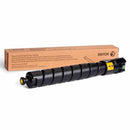 XEROX TONER 106R04044 YELLOW - 8000pagini*