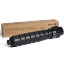 XEROX TONER 106R04045 BLACK - 12000pagini*