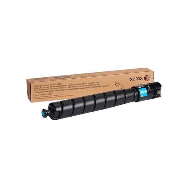 XEROX TONER 106R04054 CYAN - 16500pagini*
