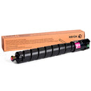 XEROX TONER 106R04055 MAGENTA - 16500pagini*