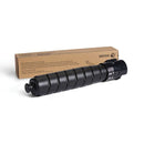 XEROX TONER 106R04057 BLACK - 20900pagini*