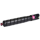 XEROX TONER 106R04083 MAGENTA - 26000pagini*