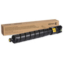 XEROX TONER 106R04084 YELLOW - 26000pagini*