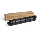 XEROX TONER 106R04085 BLACK - 31400pagini*