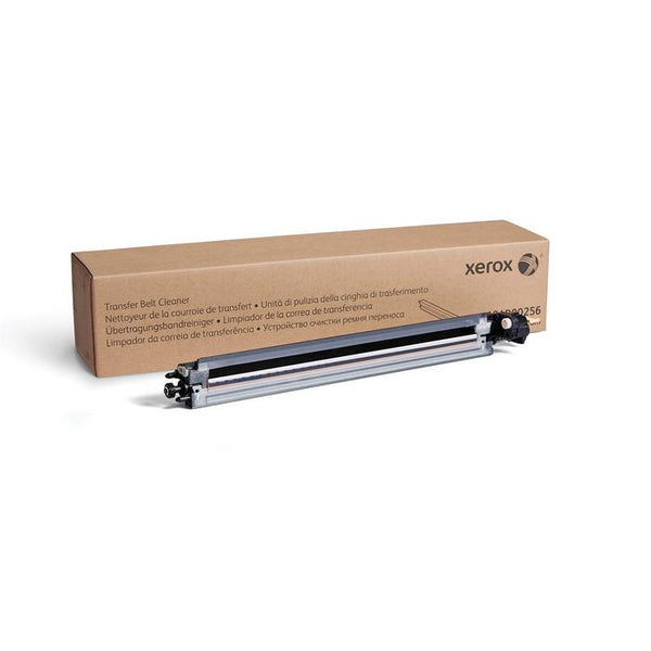 XEROX TRANSFER BELT 104R00256  - 160000pagini*