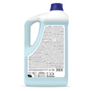 BALSAM LICHID pentru RUFE SANITEC Softdet, 5 litri