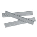 CAPSE nr.10, 1000 buc/cutie*