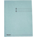 DOSAR CARTON COLOR ESSELTE PLIC