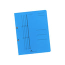 DOSAR CARTON COLOR KANGAROO Collection CAPSE 1/1