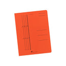 DOSAR CARTON COLOR KANGAROO Collection PLIC