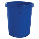 COS GUNOI PLASTIC HAN Grip, 18 litri