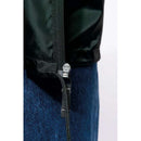 GEACA ANTIVANT UNISEX Kariban Unlined KA616, pret PROMO*