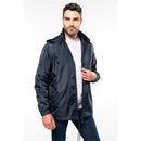 GEACA ANTIVANT UNISEX Kariban Unlined KA616, pret PROMO*