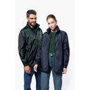 GEACA ANTIVANT UNISEX Kariban Unlined KA616, pret PROMO*